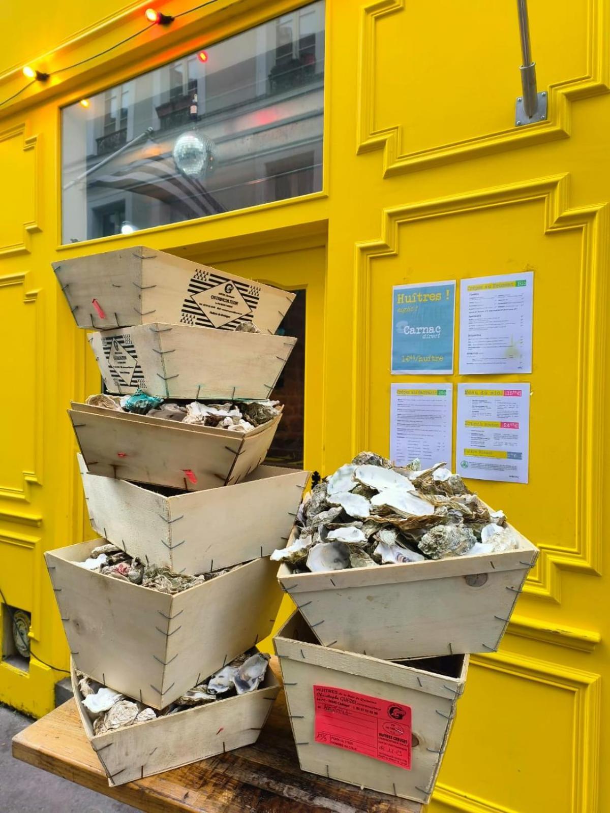 30m2 In The Heart Of Appartamento *