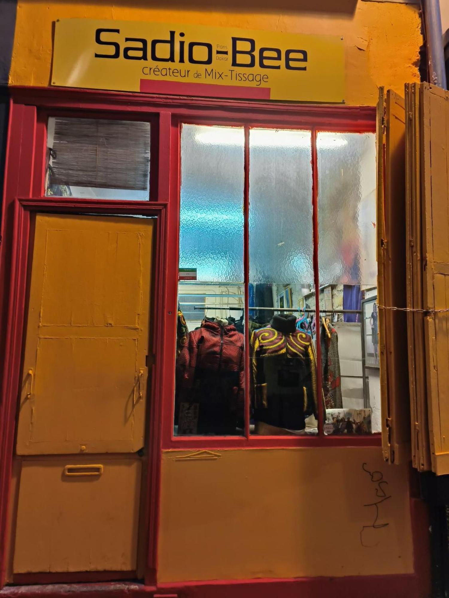 Appartamento 30m2 In The Heart Of